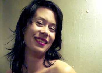 Darcy Totten - Art Whore